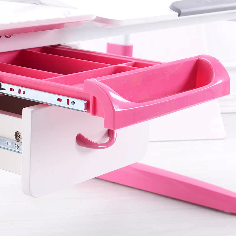 ��ͯ��ͯѧϰ��HT-612