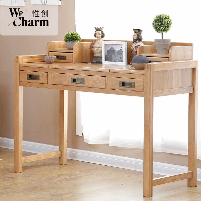 Ω����ŷ��ʵľ��ױ̨SZT20024