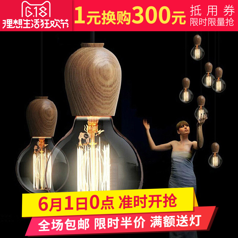 ���μ���ŷʽ��ʽ����ľͷ����MD140603