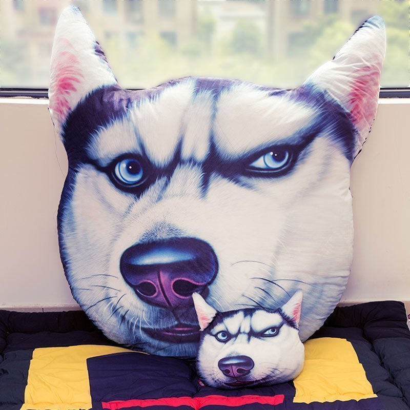 ��粹������˶���ɳ����EJ705U50