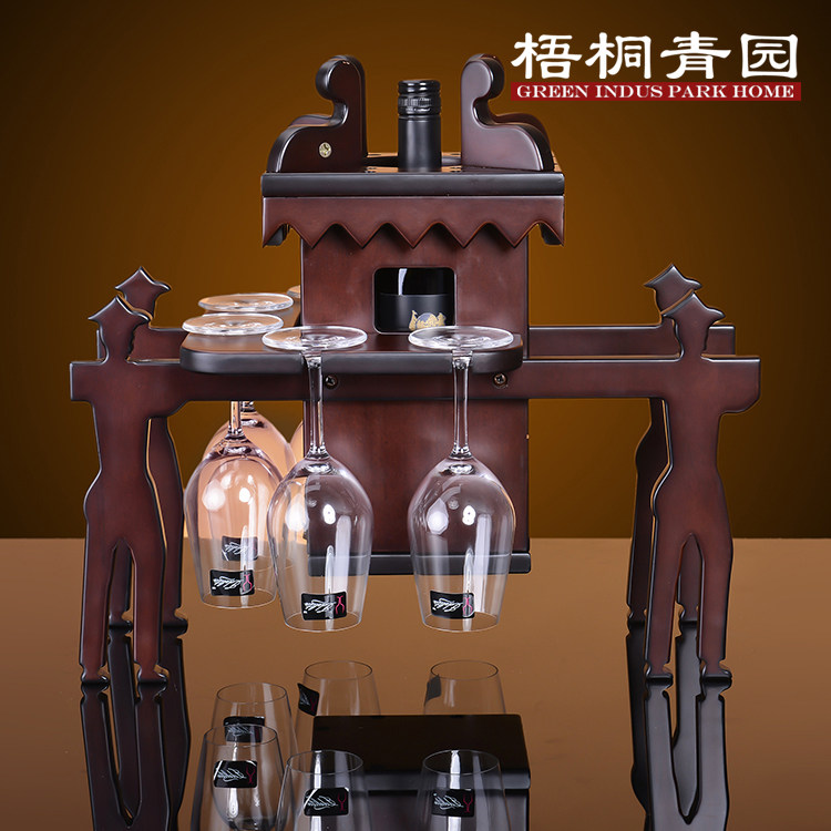 ��ͩ��԰ʵľ�Ƽ�B168-46