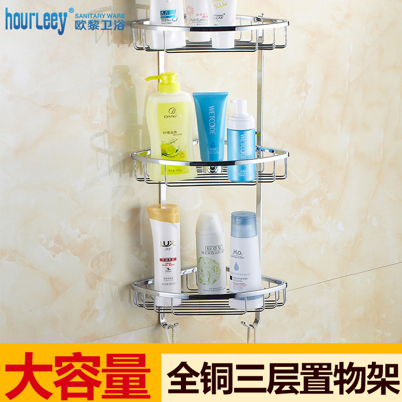 ŷ����ԡ����������8822-3