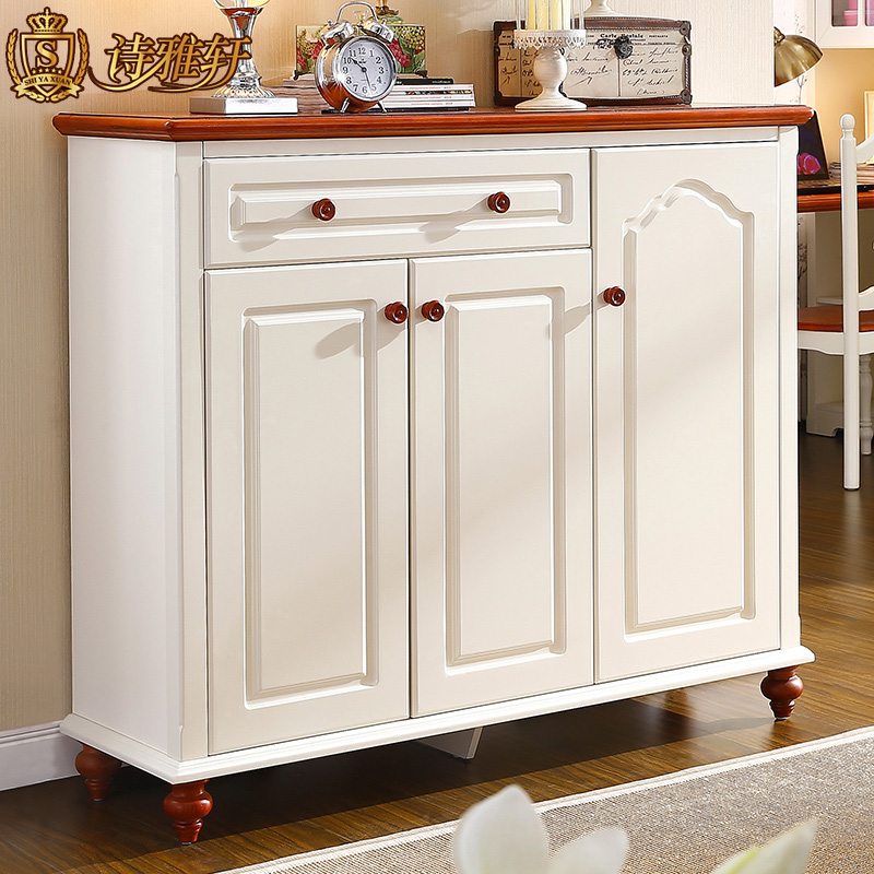 ʫ�����Ҿ���ʽ���Ь��hg202