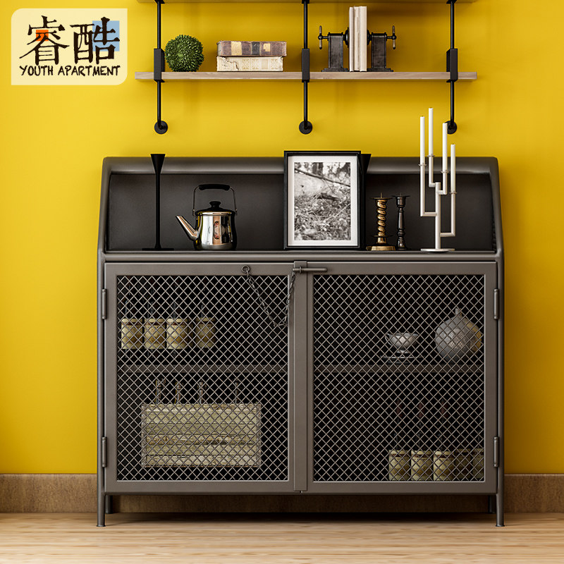 ���ʽ��ҵ����������ղͱ߹�