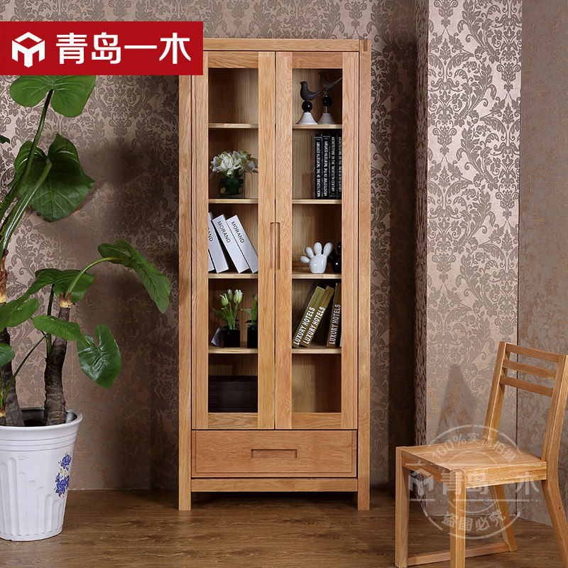 һľȫʵľ��� BX01���