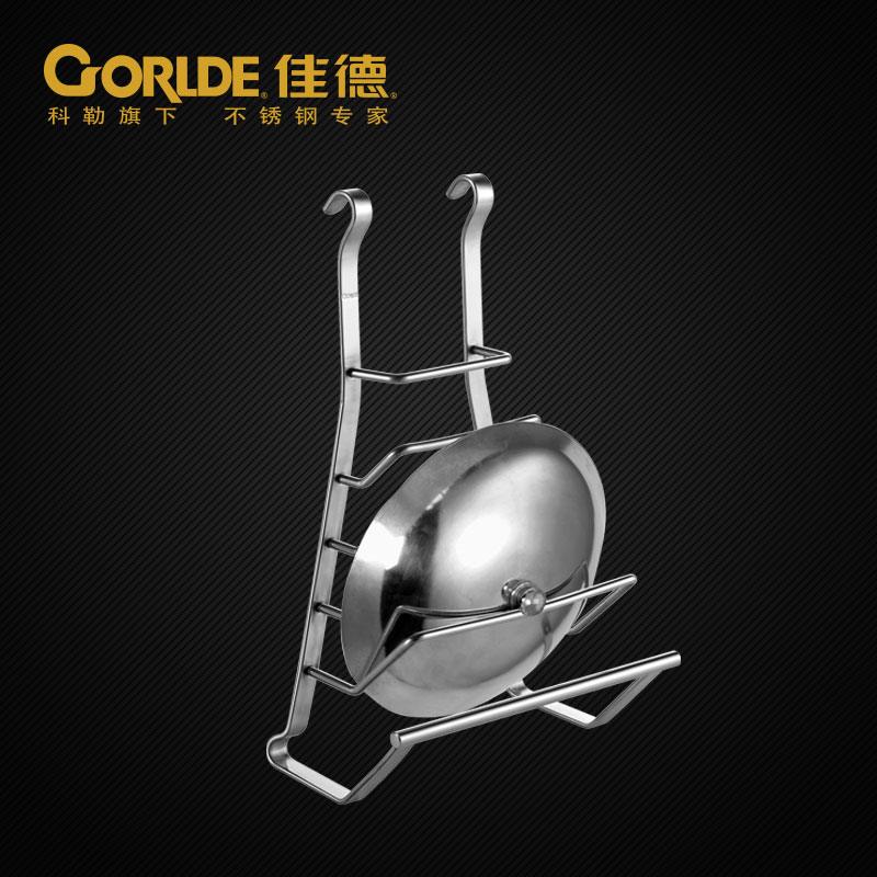 �ѵ�304����ֹ��Ǽ�99083T-NA