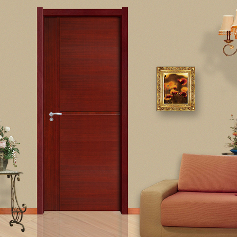 ɭ��ľ��������pb005