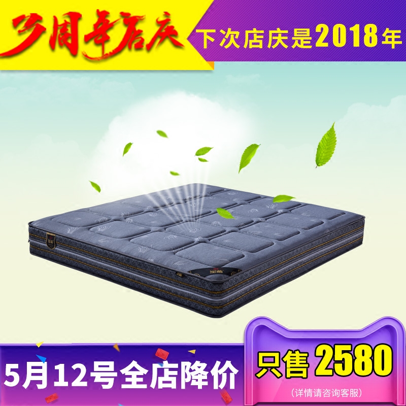 �Ͽ���Ҿ߸ߵ���֯������̫����