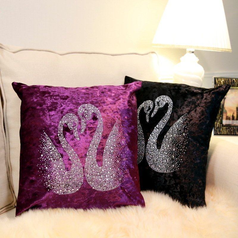 ��˹����¹ŵ�ŷʽɳ������17-7-12bz