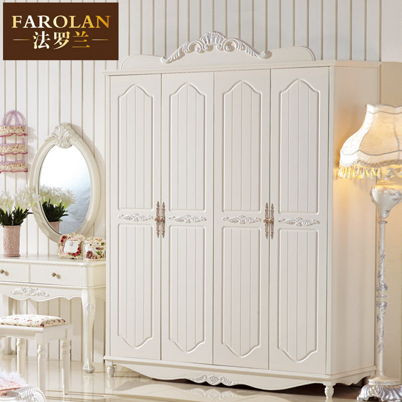 �������Ҿ���԰�¹�yg612a