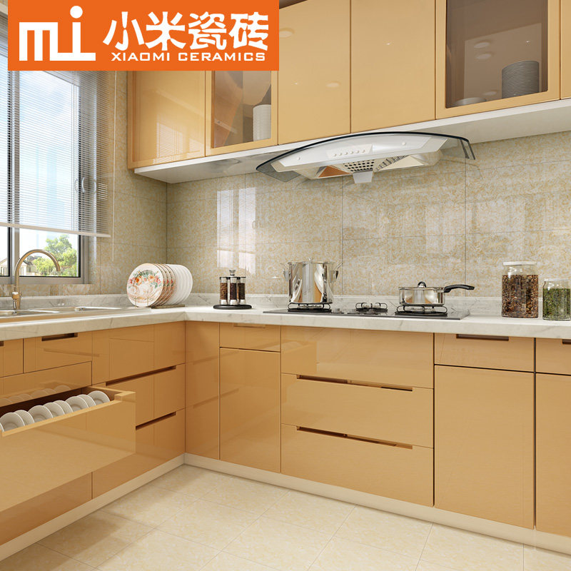 С�״�שǽשBC3602