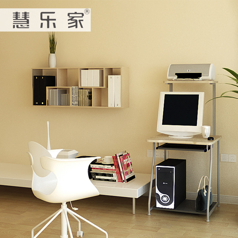 ���ּ�˫��ѧ��ѧϰ��22003