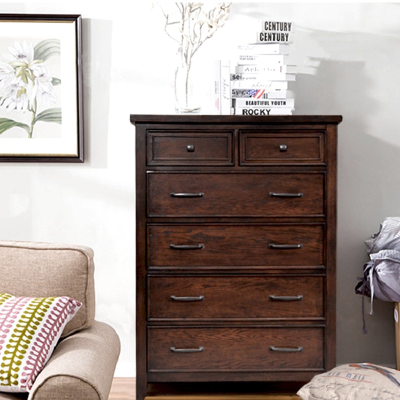 ľ��ү��ʽ���ʵľ������