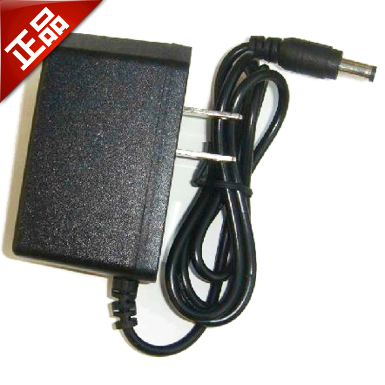 Intelli IMT-301 IMT-300 9V adapter SEIKO SQ70 SQ200 external power supply