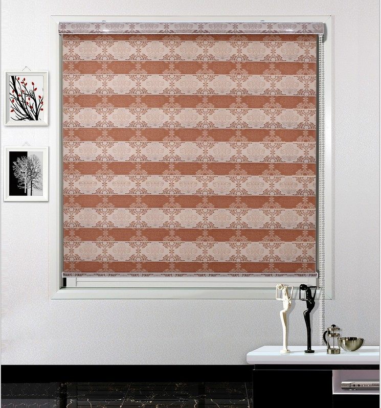 ˹������ʽ��Ʒ��ɴ��E1511