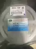SMD capacitor 0805 10UF 10V Accuracy 10% Material X5R 2012 A 10UF 106K K file