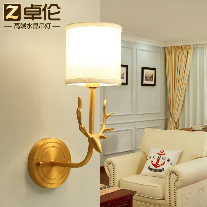 ׿��ȫͭ��ʽ���¹ͷ�ڵ�