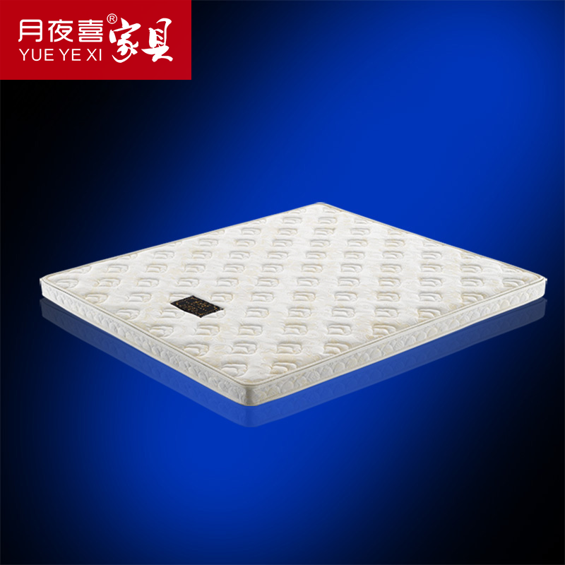 ��ҹϲ3eҬ��ά�����ͯ�����ߵ���