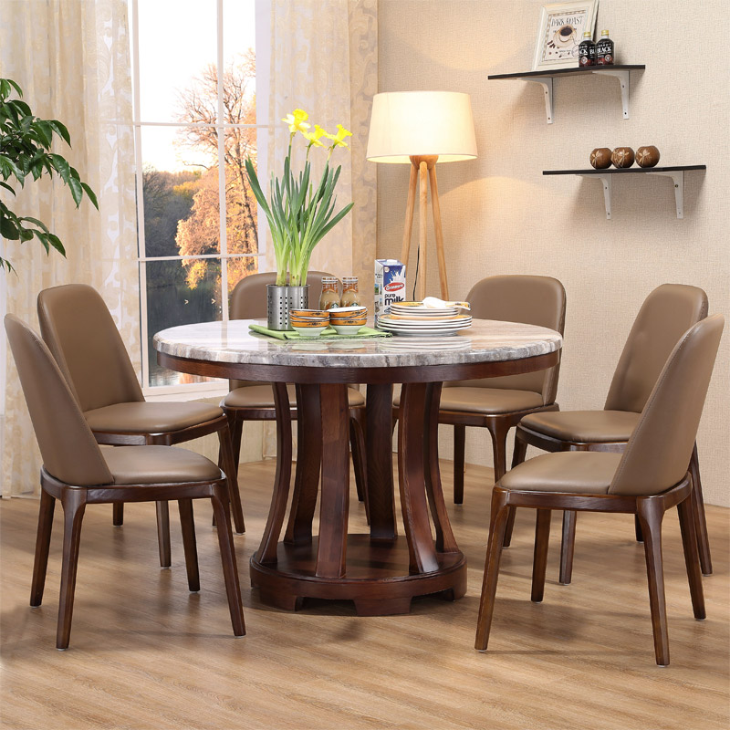 ��������ʯ������A91