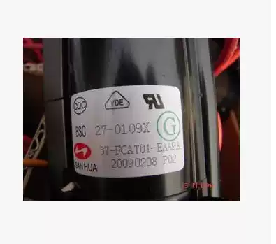 Brand new original Lehua TCL TV High Voltage package BSC27-0109X 37-fcat01-eaaa9a