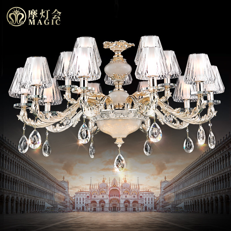 Ħ�ƻ�ŷʽп�Ͻ����MD-3