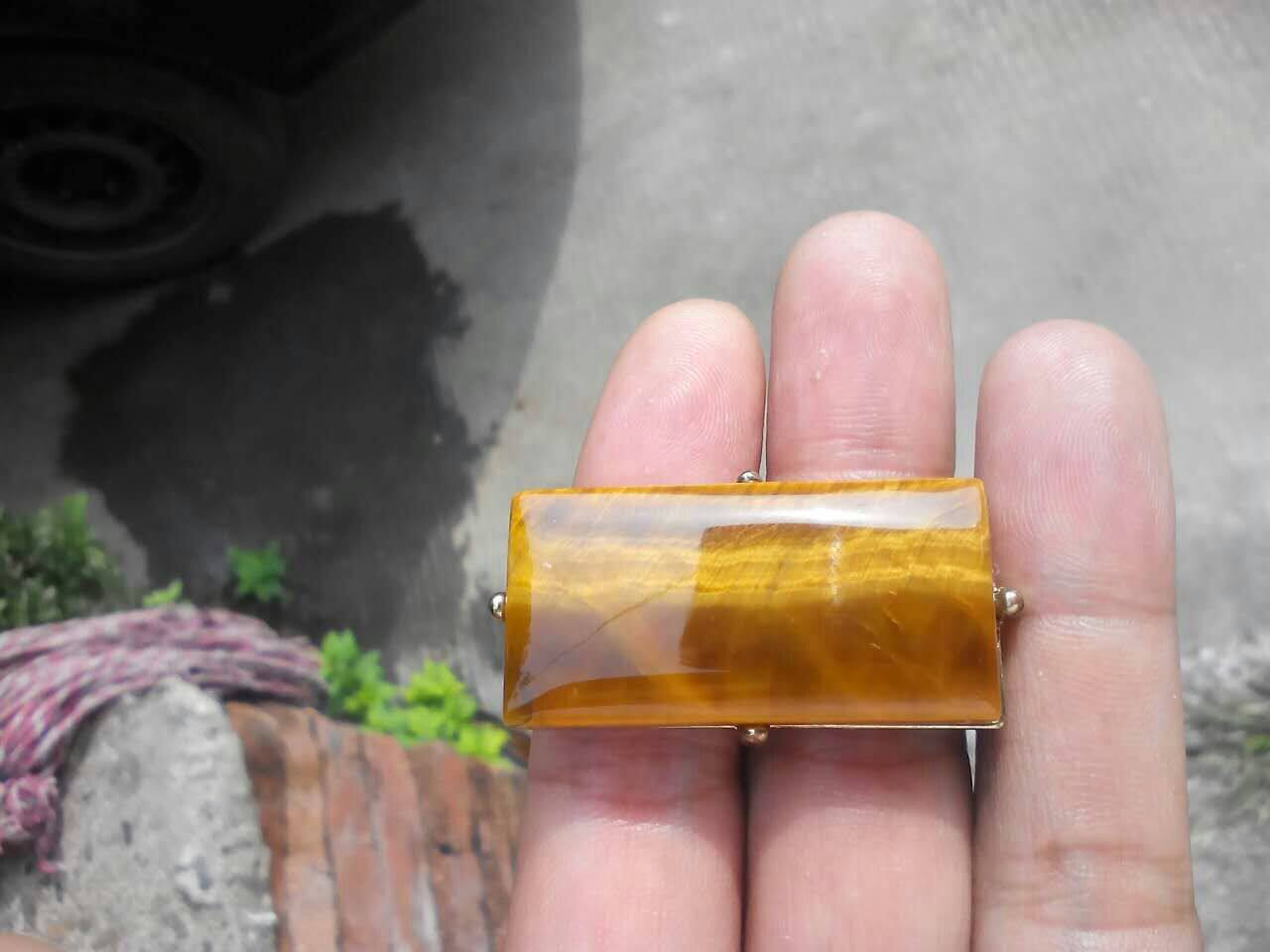 A large rectangle is one of the most