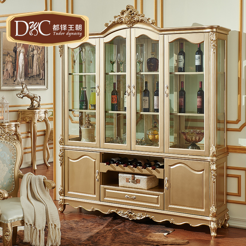 ��������ŷʽ�ƹ�ʵľ��ɫ����J228�ƹ�