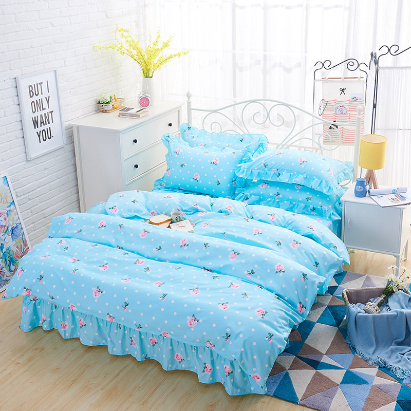 ���Ⱥ��洲�ִ�ȹ�ļ���CK1003