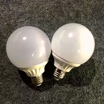 Hongyu wedding props Dragon ball lamp road guide light accessories