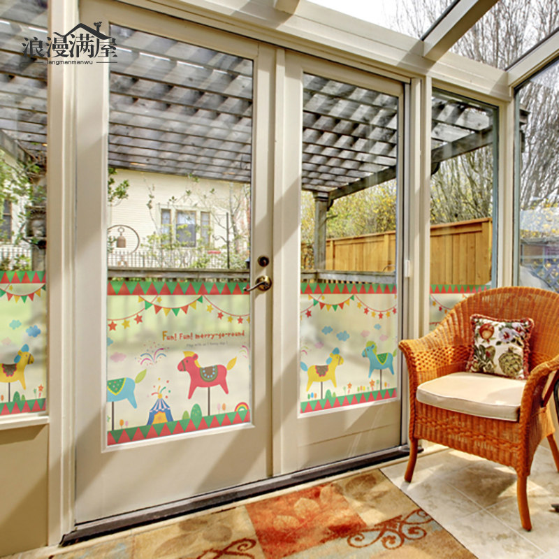 ����������ĥɰ���粣����Ĥ��תľ