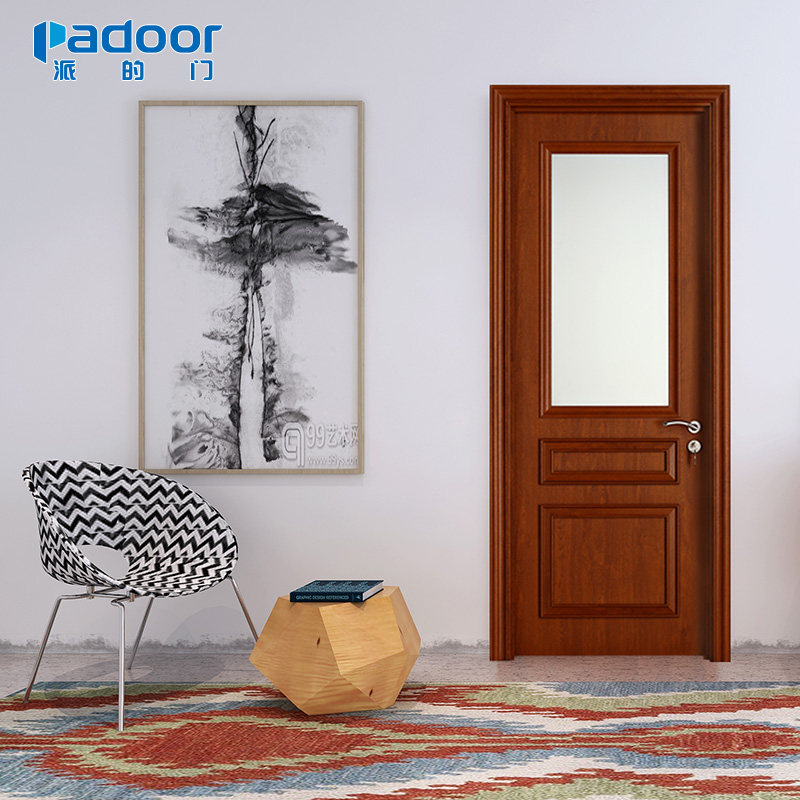 �ɵ��ż�Լ����ʵľ����ľ��pvb004