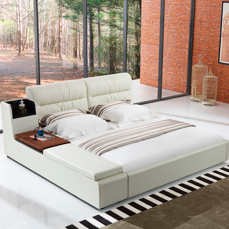 ˹��������Ƥ������˫�˴�AK-P028