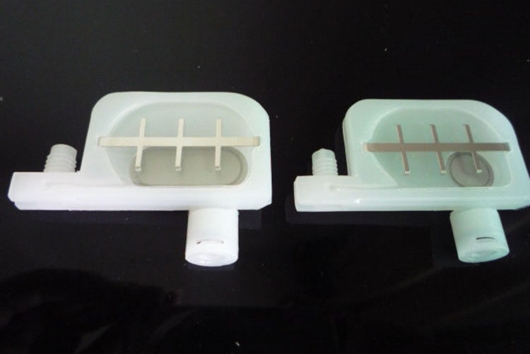 Cosmic wind v1801 1802 photo machine ink bag Xuli photo machine X6-2600 ink bag