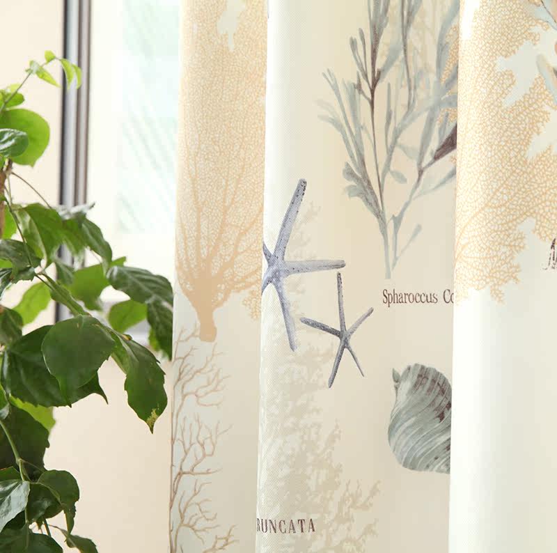 ���ݺ����ӡ������JW22H0204