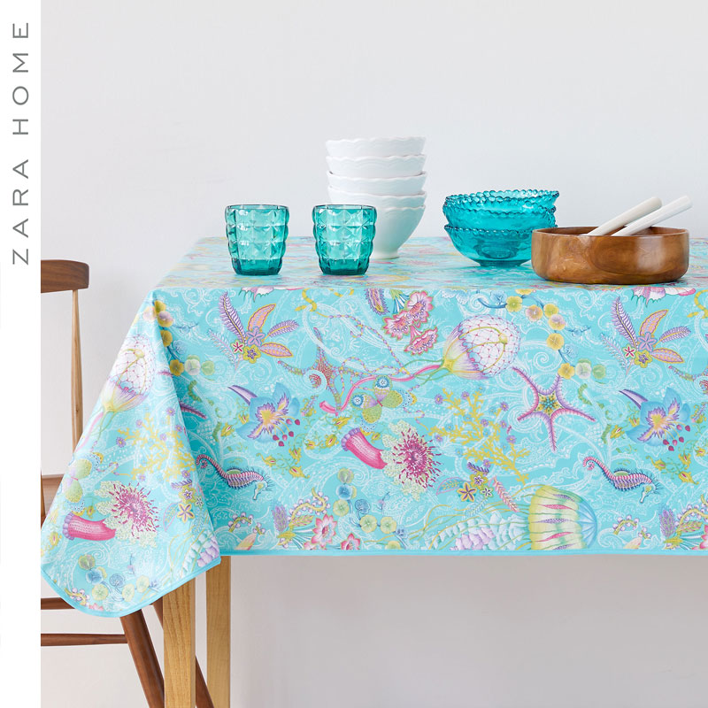 ZARA HOMEӡ��ͼ����������