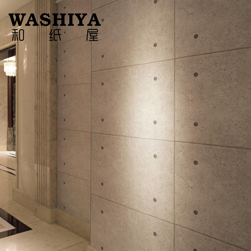 ��ֽ�ݴ���ʯǽֽRE-2614