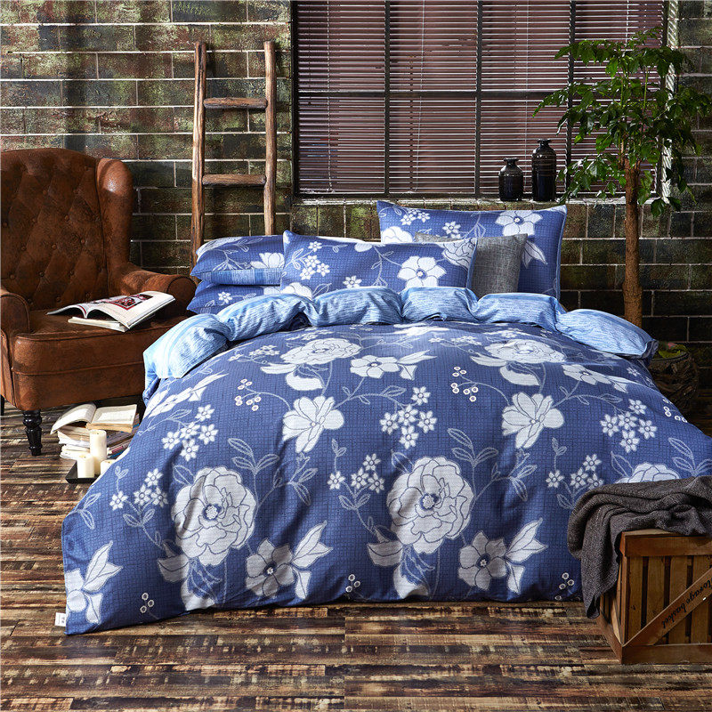 ��ҹè��ʽ������Ʒ�ļ���weileni-3