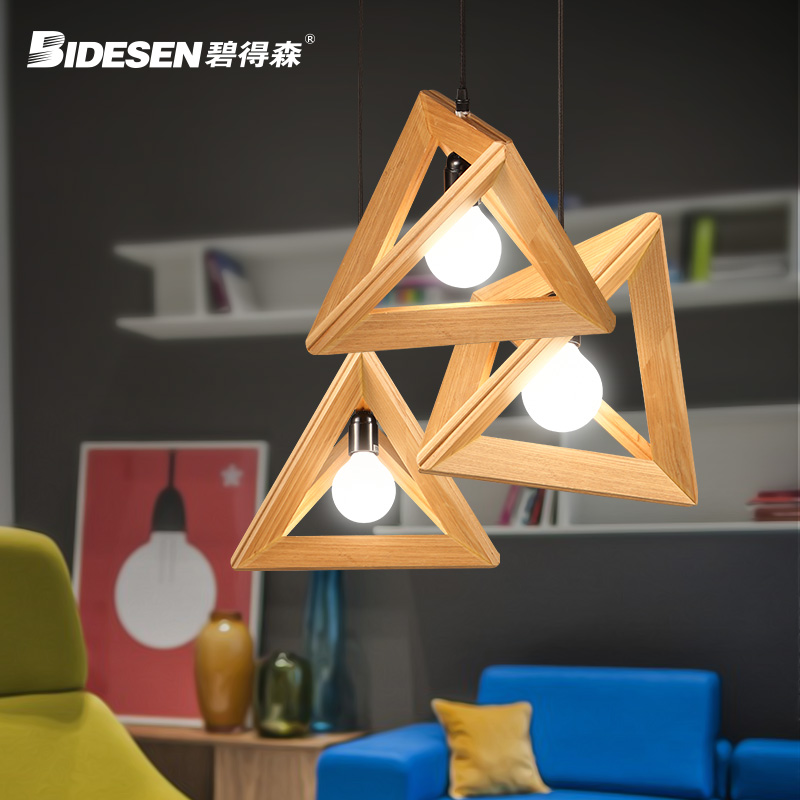 �̵�ɭ��ŷ���ƴ����̨����ľ�շ������