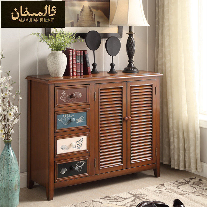 ����ľ����ʽ���ʵľЬ��DH-1991