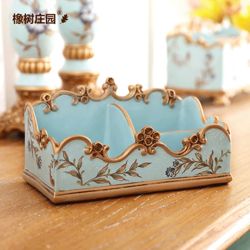 ����ׯ԰��ʽ�����֬�����ɺ�1011HDY938