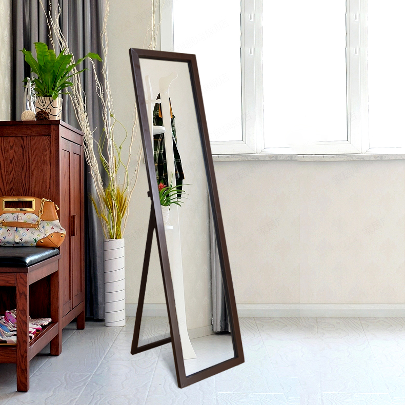 ��������Լ���¾�36156-1