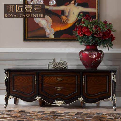 ����Ҽ���¹ŵ�Ҿ�ʵľ�񻨵��ӹ�DJ-6011