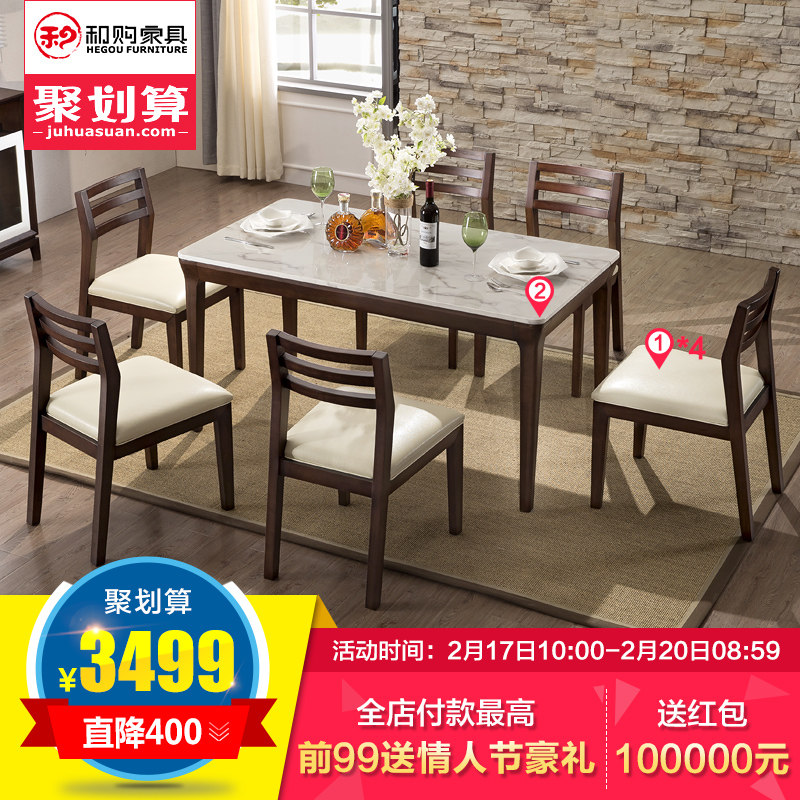 �͹��Ҿ߱�ŷ�ִ�ʵľ������HG503