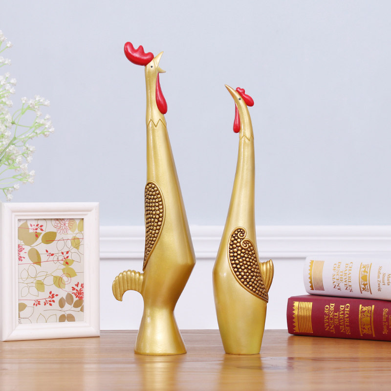 ����ڼ�RED1E0