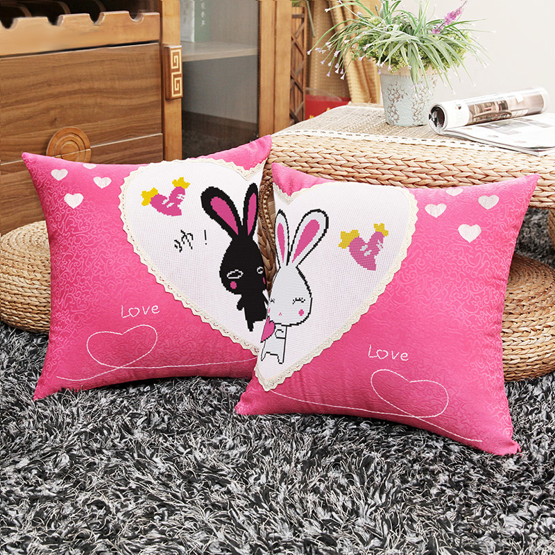 ������ӡ��3dӡ����������HBT