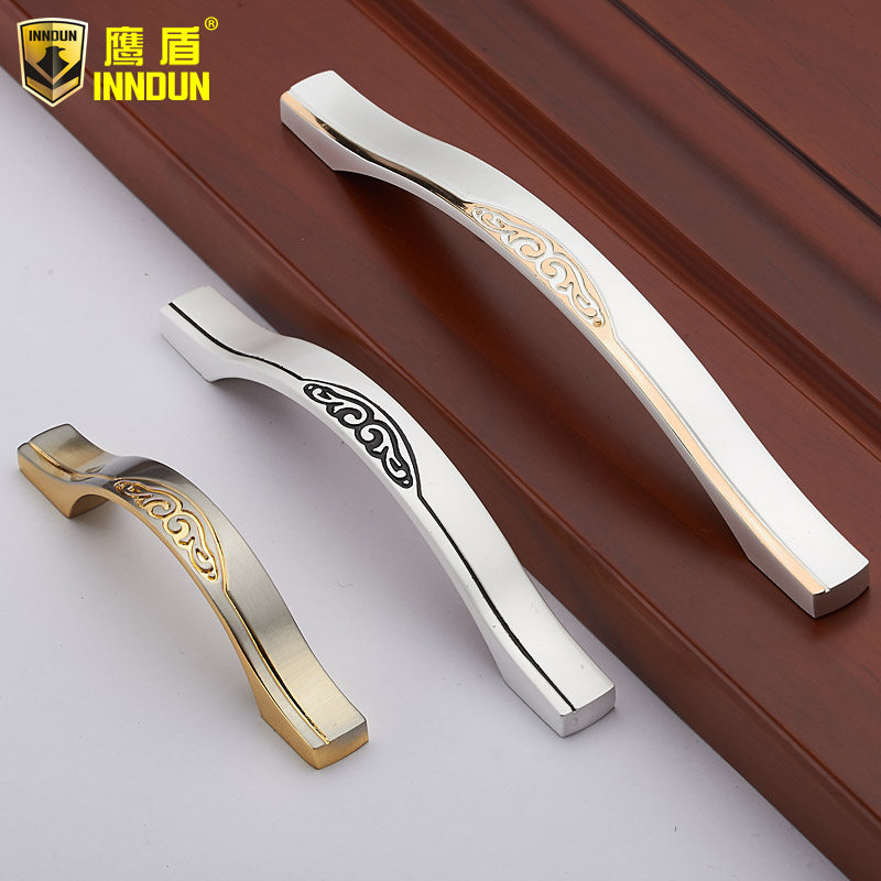 ӥ���ִ���Լ����20150627