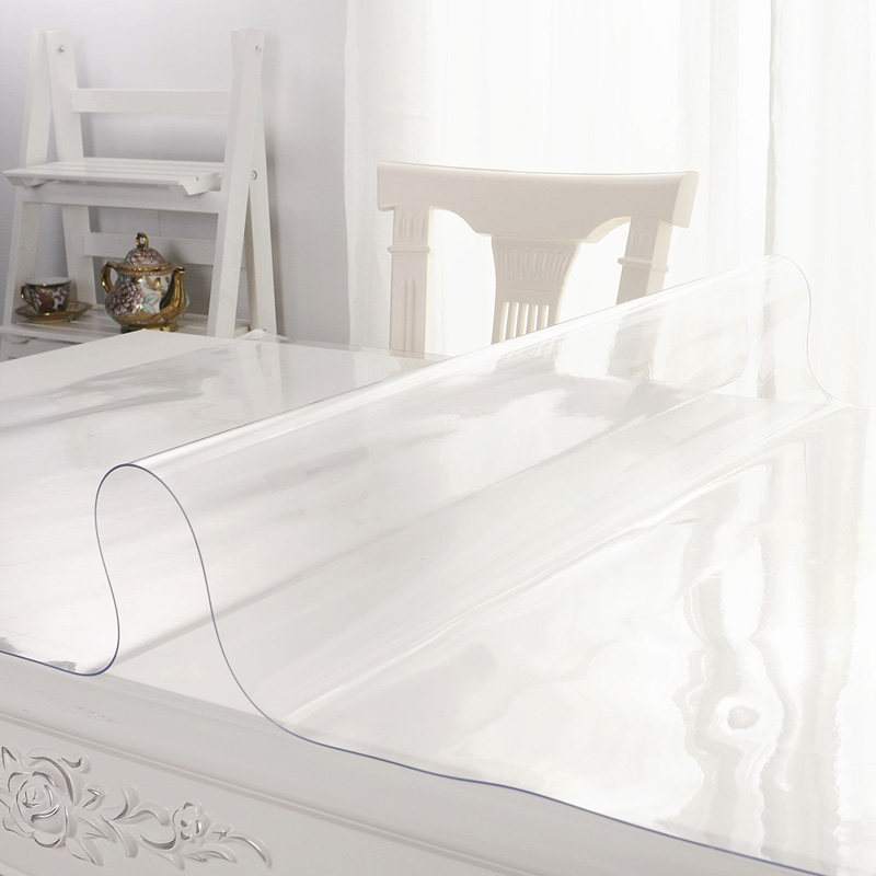 ���¸�pvc������xinjian