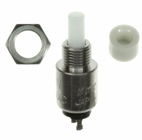 FB15ANEP2-FB Imported Japan nkk day open FB15ANEP4-FA push button switch FB15ANEP2-HA