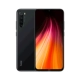 Redmi note8 48MP bốn camera toàn màn hình 4g điện thoại di động Redmi 4g full Netcom điện thoại di động Xiaomi note8 - Điện thoại di động