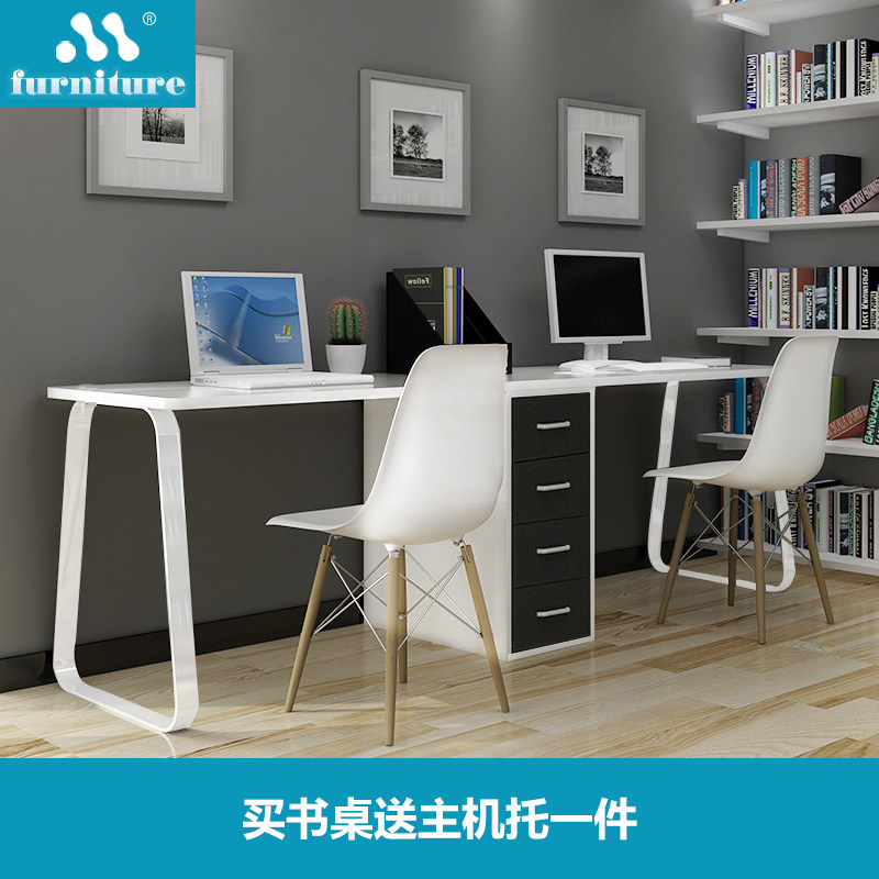 ����˫��̨ʽ������dnz3